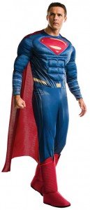 action-hero-super-hero-men-costumes