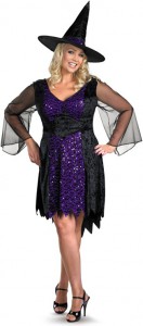 awful-witch-blue-costume