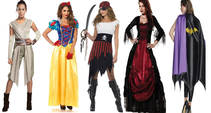 beautful-halloween-costumes