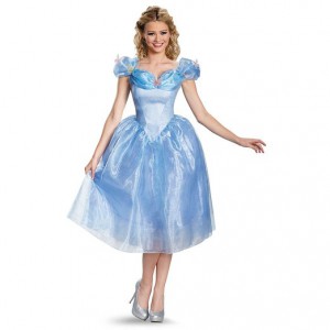 disney-princess-women-costume-skyblue