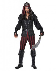 pirate-men-costume