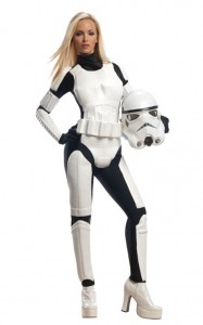 star-war-costume-2