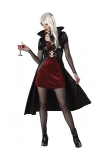 vampire-women-costume