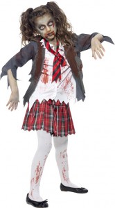 zombie-characters-women-cotumes